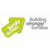 Family Action Logo
